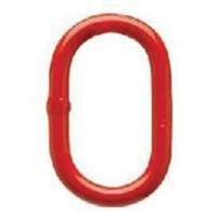 Cam-Alloy&reg; Master Link Stor-it Systems