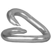 Repair Link Stor-it Systems