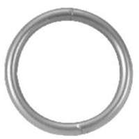 Welded Ring Stor-it Systems