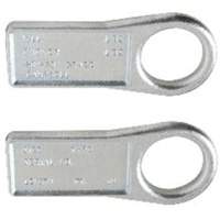 Forged ID Tag Stor-it Systems