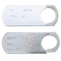 Field ID Chain Tag Stor-it Systems