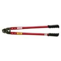 ACSR Wire Rope and Cable Cutter, 28" Stor-it Systems