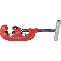 4-Wheel Pipe Cutter #42-A, 20-50 mm Capacity TR041 | Stor-it Systems