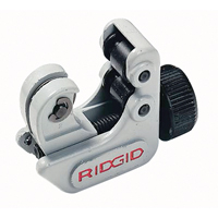 Close Quarters Midget Cutter No.103, 1/4" - 11/8"/1/8" to 5/8" Capacity TR166 | Stor-it Systems