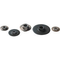Tubing Cutter Replacement Wheel #E-2558 TR069 | Stor-it Systems