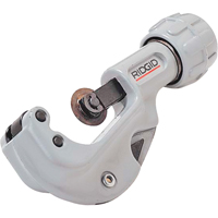 Constant Swing Tubing Cutter No.150-L, 1/4-1 3/8" Capacity TQX037 | Stor-it Systems