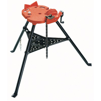 &eacute;tau &agrave; chaine portable TRISTAND no 460-6 Stor-it Systems