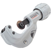 Constant Swing Tubing Cutter #150, 1/8" - 1-1/8" Capacity TR168 | Stor-it Systems