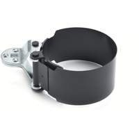 Cl&eacute; pour filtre &agrave; huile &agrave; usage lourd de 4-1/8" &agrave; 4-1/2" de large Stor-it Systems