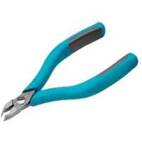 30° Wire Cutters TRB408 | Stor-it Systems