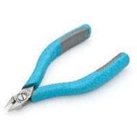 Erem<sup>®</sup> Tapered Relieved Head Wire Cutters TRB417 | Stor-it Systems