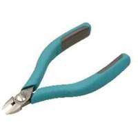 Oval Head Side Wire Cutters Stor-it Systems