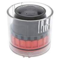 Hand Bearing Packer Stor-it Systems