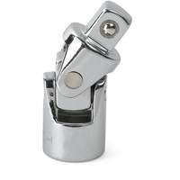 Jeu d'outils pour m&eacute;canicien &agrave; 6 pans SAE/m&eacute;triques 120XP Stor-it Systems