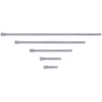 5-Piece 1/4" Drive Extension Set Stor-it Systems
