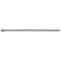 5-Piece 1/4" Drive Extension Set Stor-it Systems