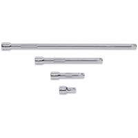 4-Piece 3/8" Drive Extension Set Stor-it Systems