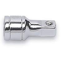 4-Piece 3/8" Drive Extension Set Stor-it Systems