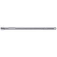 4-Piece 3/8" Drive Extension Set Stor-it Systems