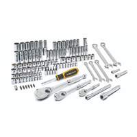 Jeux d'outils manuels