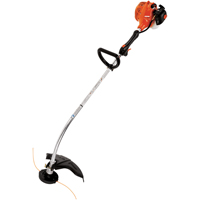 21.2 cc Grass Trimmers, 16", 21.2 CC TSW049 | Stor-it Systems
