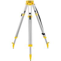 Construction Tripod TSW586 | Stor-it Systems