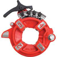 Fili&egrave;res semi-automatique 1" - 2" Stor-it Systems