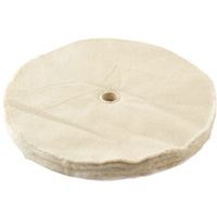 Buffing Wheels Stor-it Systems