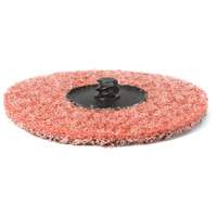 Sait-Lok™-R Surface Conditioning Disc TT226 | Stor-it Systems