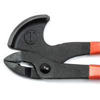 11" Nail Puller Pliers Stor-it Systems