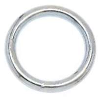 Campbell<sup>®</sup> Welded Ring TTB779 | Stor-it Systems
