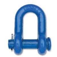 Campbell<sup>®</sup> Super Blue Utility Clevis TTB810 | Stor-it Systems