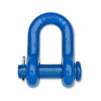 Campbell<sup>®</sup> Super Blue Utility Clevis TTB811 | Stor-it Systems