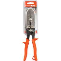 5-Blade Hand Crimper Stor-it Systems