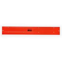 Outil de pliage, 24" x 3-4/5" Stor-it Systems