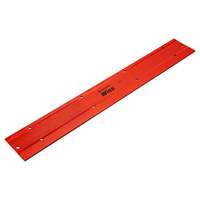 Outil de pliage, 24" x 3-4/5" Stor-it Systems