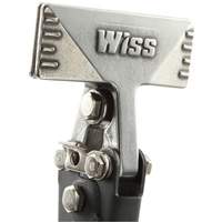 Sertisseuse manuelle &agrave; manche droite Stor-it Systems