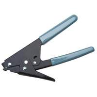 Cable Tie Tensioning Tool TTB945 | Stor-it Systems