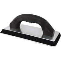 Laminated Grout Applicator Stor-it Systems