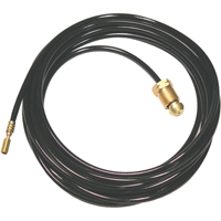 Power Cables - Water & Gas Hoses TTT333 | Stor-it Systems
