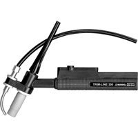 Ensemble Precision TIG 225 ReadyPak avec chariot Stor-it Systems