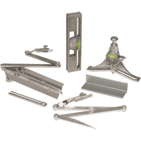 Worker Kit Stor-it Systems