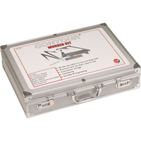 Worker Kit Stor-it Systems