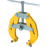 Ultra Fit Clamp TTT511 | Stor-it Systems
