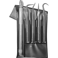 Outils de précision & accessoires