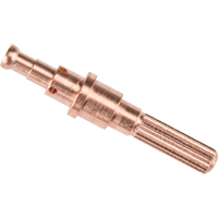 Thermal Dynamic Electrode Stor-it Systems