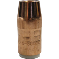 Centerfire™ Series Brass Nozzle TTT096 | Stor-it Systems