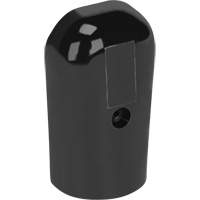 Upper Insulation Cover for Arc Gouging Torch Stor-it Systems