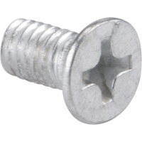Screw Insulation Cover for Arc Gouging Torch TTU417 | Stor-it Systems