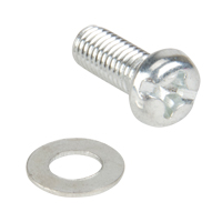 Screw M6X15 For Arc Gouging Torch Lever TTU419 | Stor-it Systems